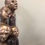Thumbnail: Des hommes ordinaires