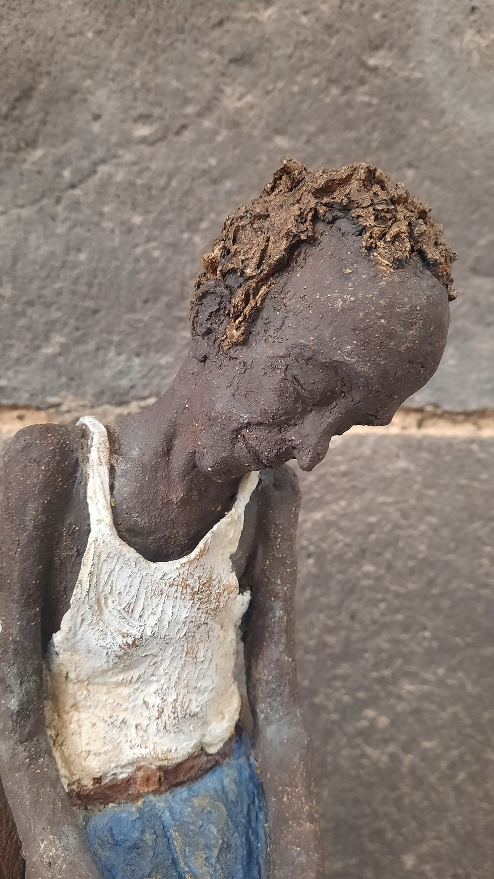 Miniature : Dimanche, jour de repos