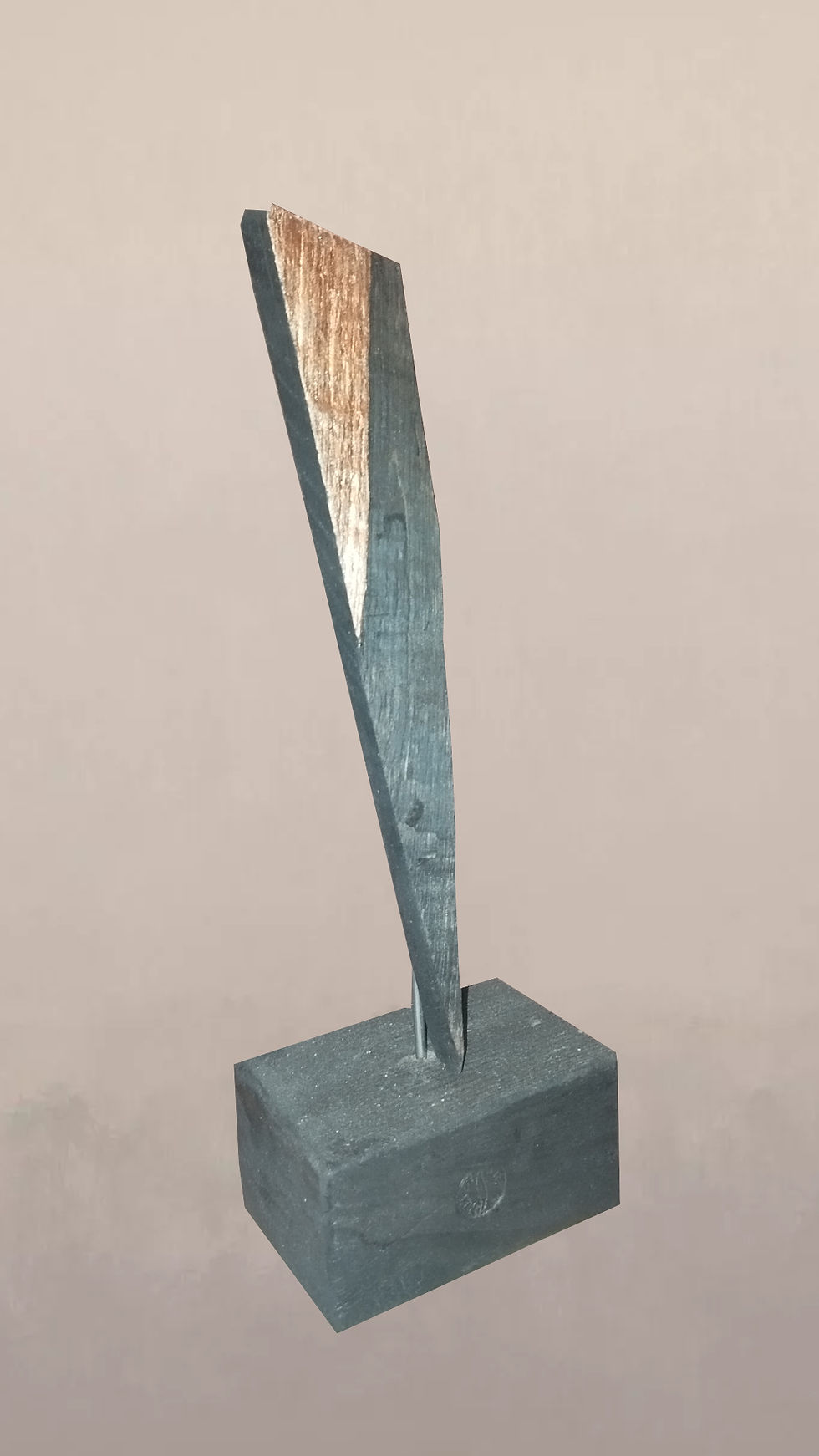 Miniature : Shard 1