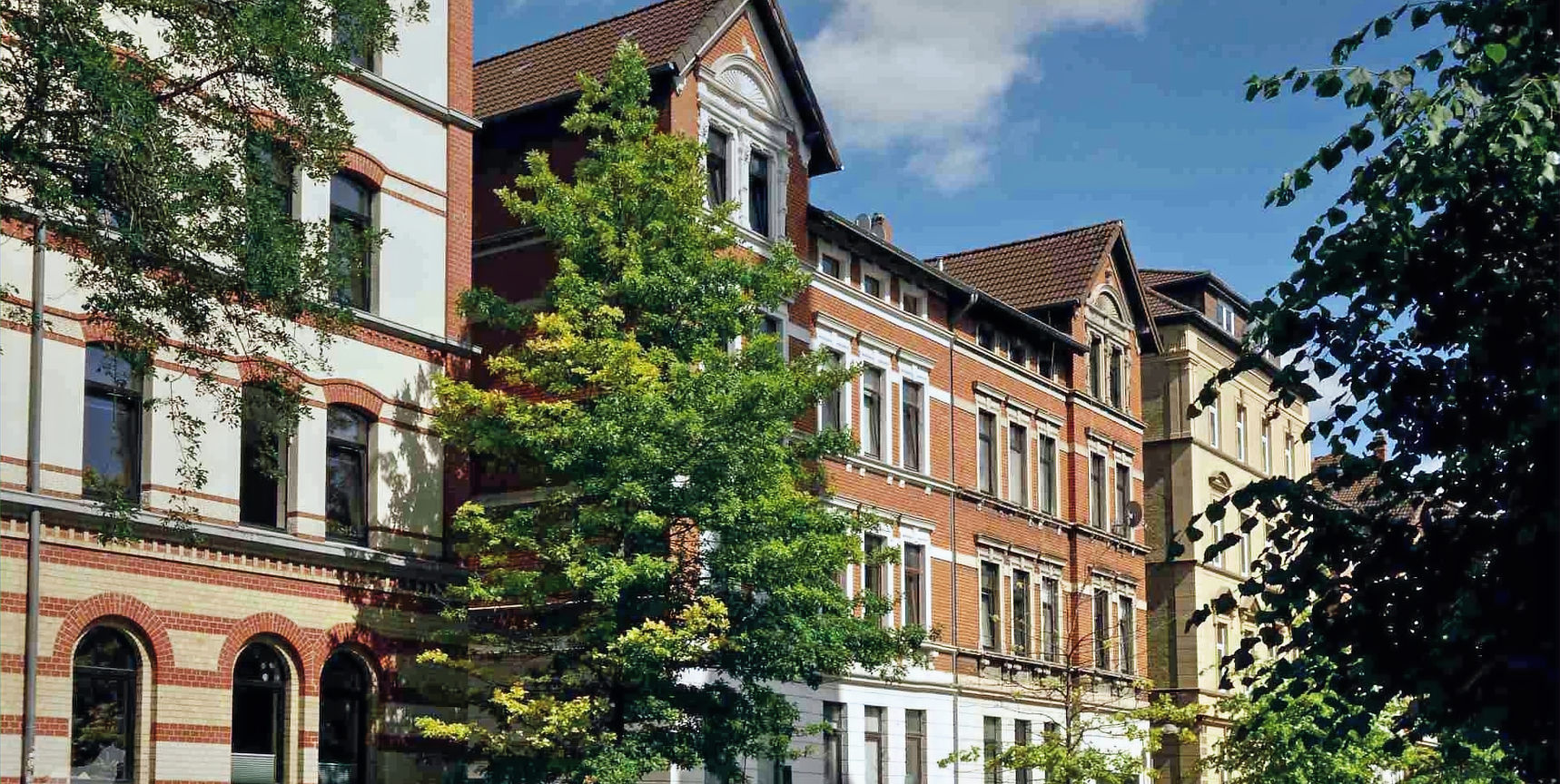 2021-06-13_16-09-48_Braunschweig_Goslars