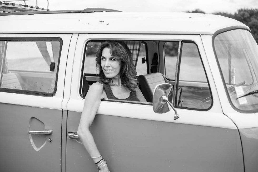 PHOTO-2025-09-09-18-41-40