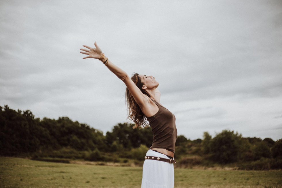 PHOTO-2025-09-09-18-35-01_1