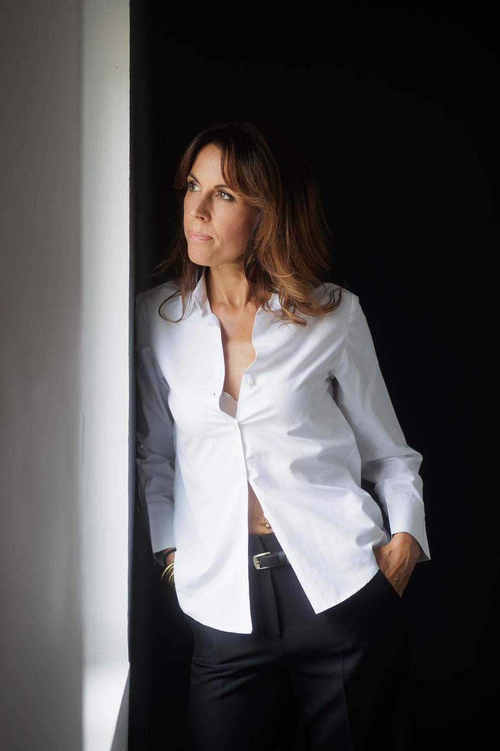 PHOTO-2025-09-09-18-45-35