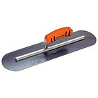 0016766_12-x-4-blue-steel-pool-trowel-wi