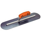 0016766_12-x-4-blue-steel-pool-trowel-wi