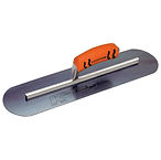 0016766_12-x-4-blue-steel-pool-trowel-wi