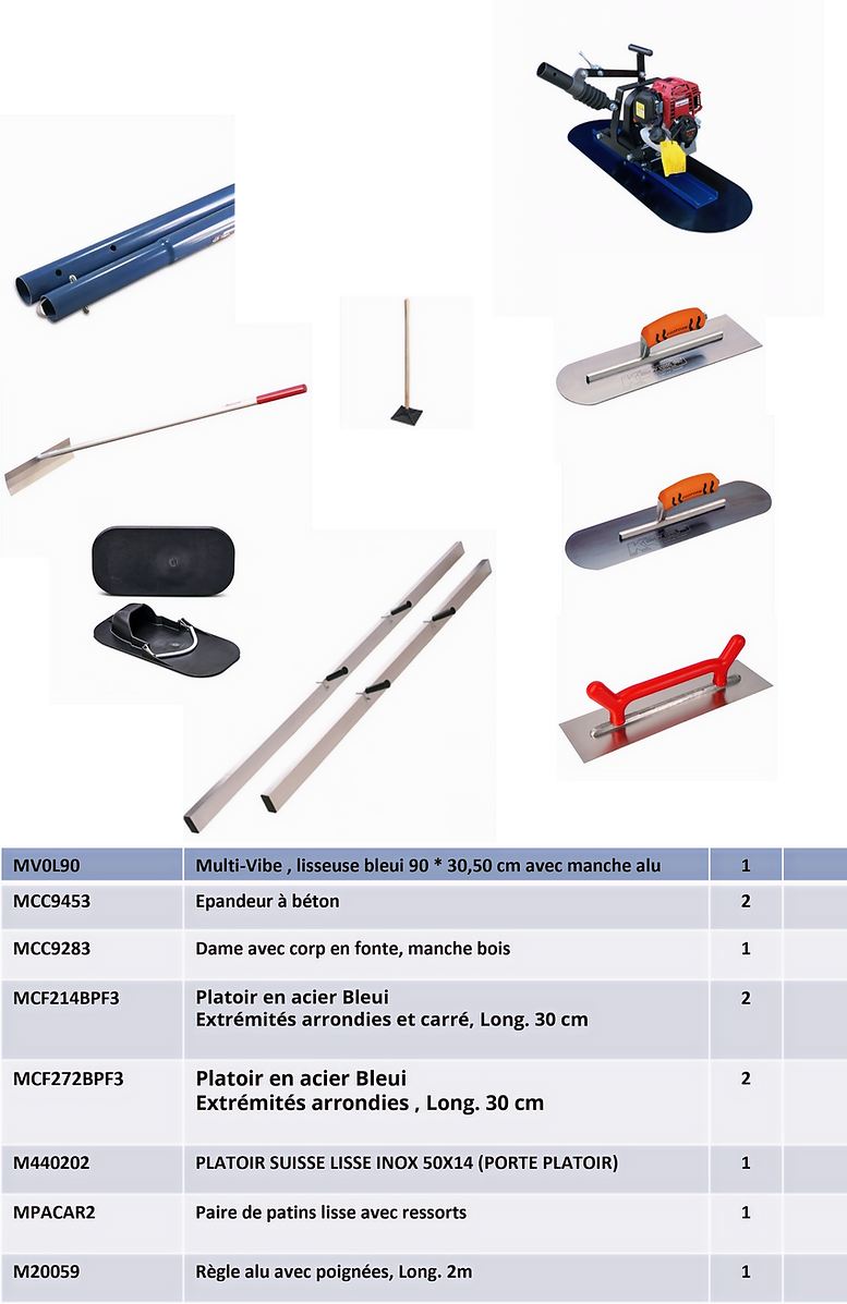 KIT DRAINT STARTER_edited.png