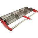 Roller Tamper 14459.jpg