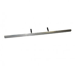 regle-aluminium-a-poignees Theard.jpg
