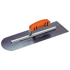 0017092_10-x-4-round-frontsquare-back-bl