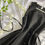 Thumbnail: Erletta Modest K-dress (L)