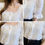 Thumbnail: Princess Summer Blouse