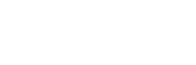 無題197 (6).PNG