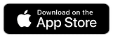 apple-store-badge.png