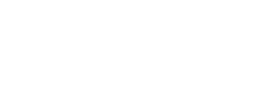 無題197 (4).PNG