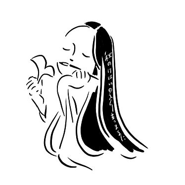 無題174.JPEG