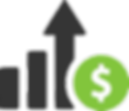 increased-profit.png