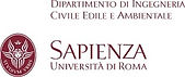 DICEA SAPIENZA Piccola.jpeg
