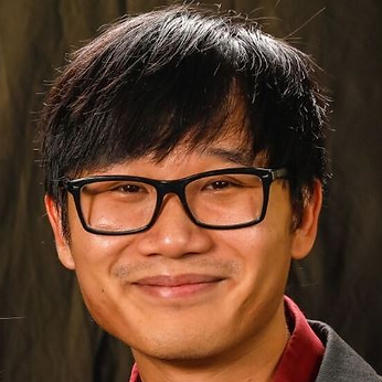 Headshot.png