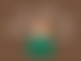 Gourmand, Floral or Fresh? What Type of Perfume is For You?