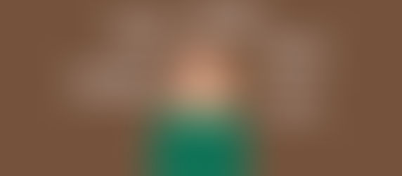 Gourmand, Floral or Fresh? What Type of Perfume is For You?