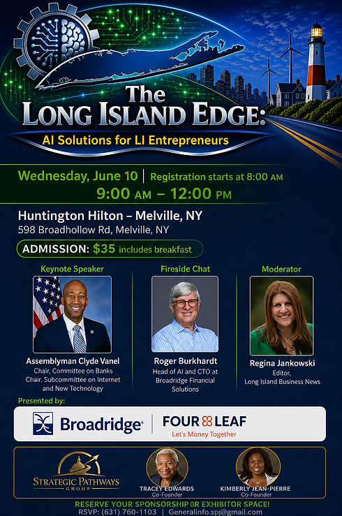 Flyer v12.png