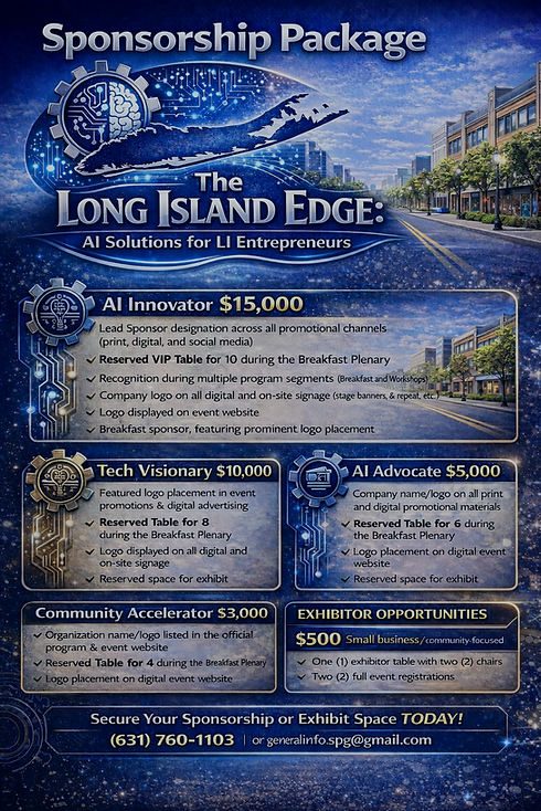 Sponsorship flyer v2.png