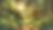 AI-generated image created using (DALL·E) with artistic direction and input by Annmarie Bhola