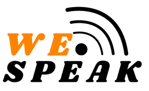 Black And White Minimalist Truck Logo.png