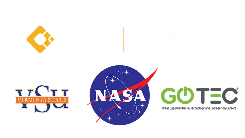 Untitled design (5).png