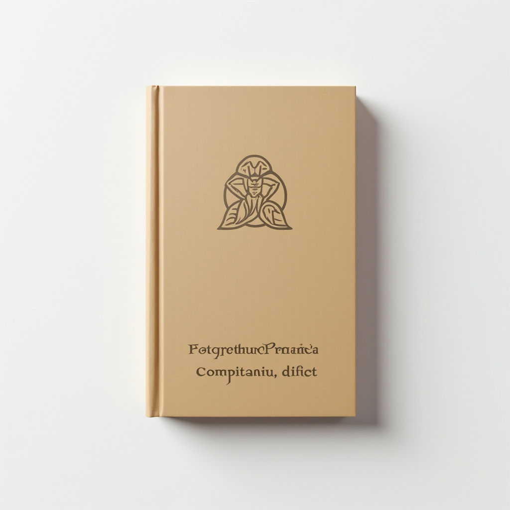 Egyptian Pantheon Compendium