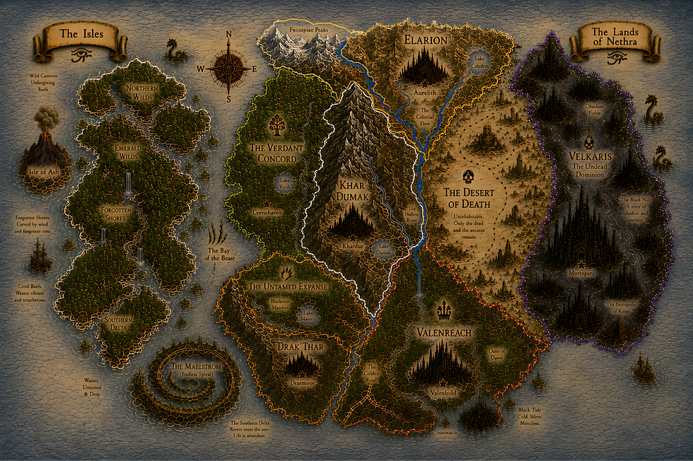 nethra_map_text_sharpened_subtle.png