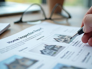 The Value of Realtor Feedback: Inspectors work for buyers, but work WITH agents every single day.