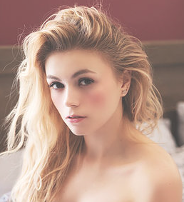 Sara Little | Portfolio