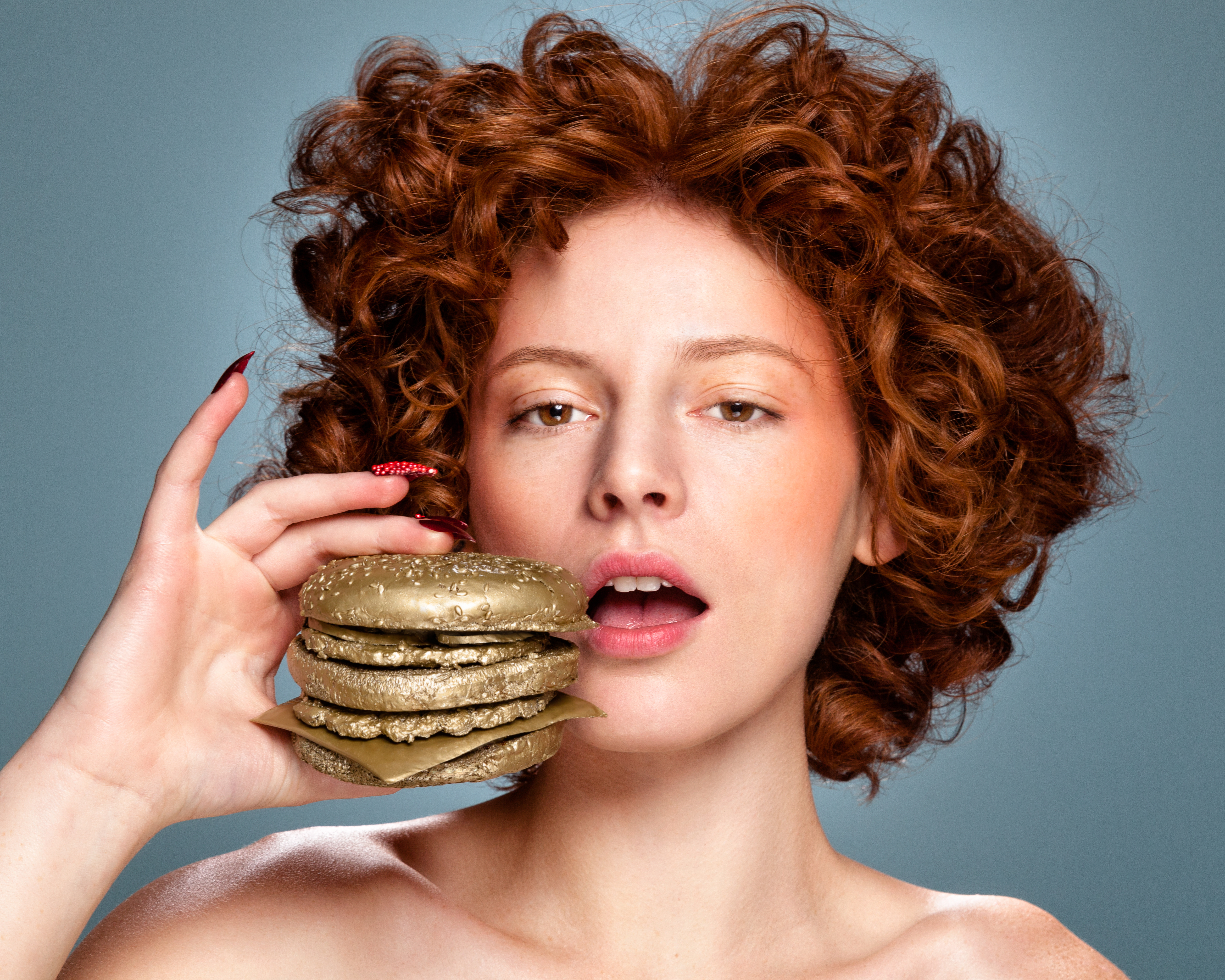 Sara Little | Portfolio