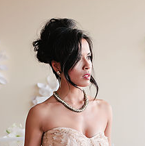 Sara Little | Portfolio