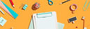 School Supplies _edited.jpg