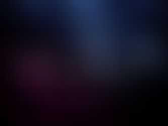 Celestial Pageants Partners with Imperial Votes for Inaugural Mister, Miss & Mrs Celestial 2026