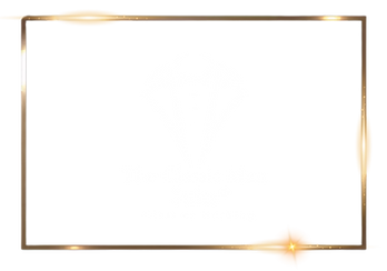 Untitled design (29).png