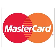 mastercard-credit-card-stock-corrugated-plastic-sign-18x24.webp