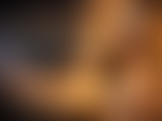 MISS CELESTIAL 2026 OPENS GLOBAL ENTRIES!