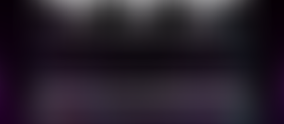 Pageant Scoring systems - What Is The Judges Table?