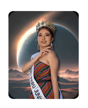 Miss World Queen (16).png