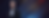 ENTER NOW.png