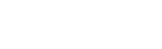 teen (3).png