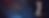 514367962_1324630232343107_904195269132778368_n.png