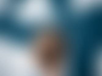 Développer la confiance en soi chez l’enfant : accompagner chaque pas vers l’autonomie