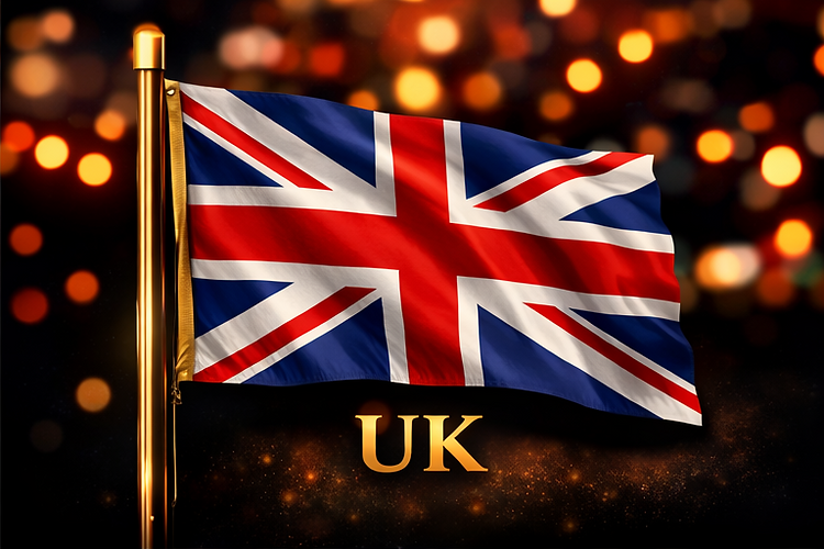 UK_luxury_flag.png