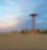 parachute-jump-sunset_edited_edited_edited.jpg