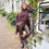 Thumbnail: BROEK PHILOU